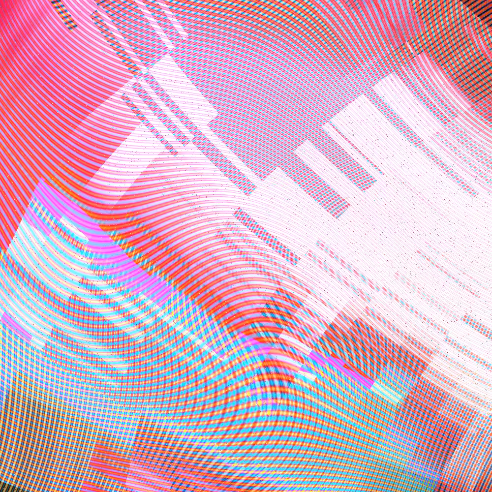 Enigmatic Side #32