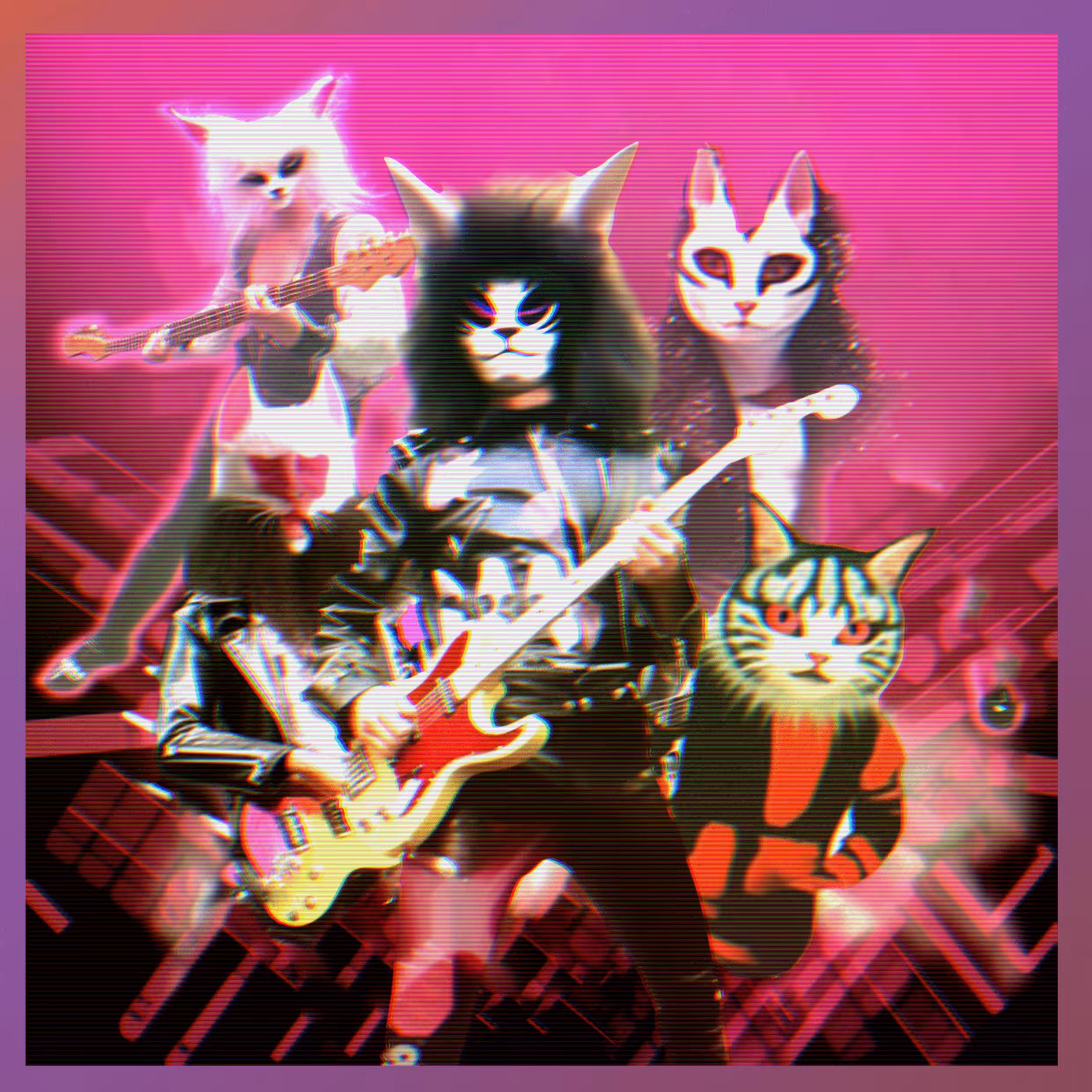 ԼЄт'Ƨ Ɠѳ ƤคяƬƳ