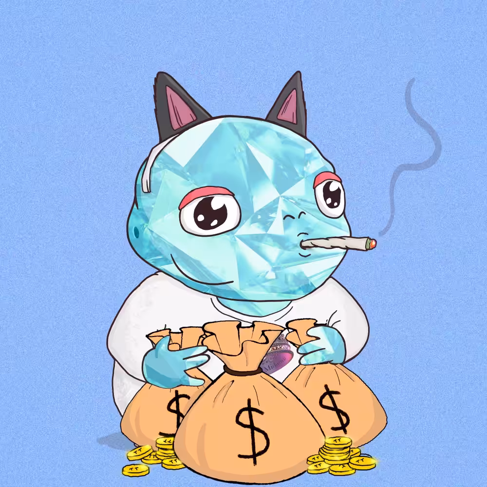 3302
