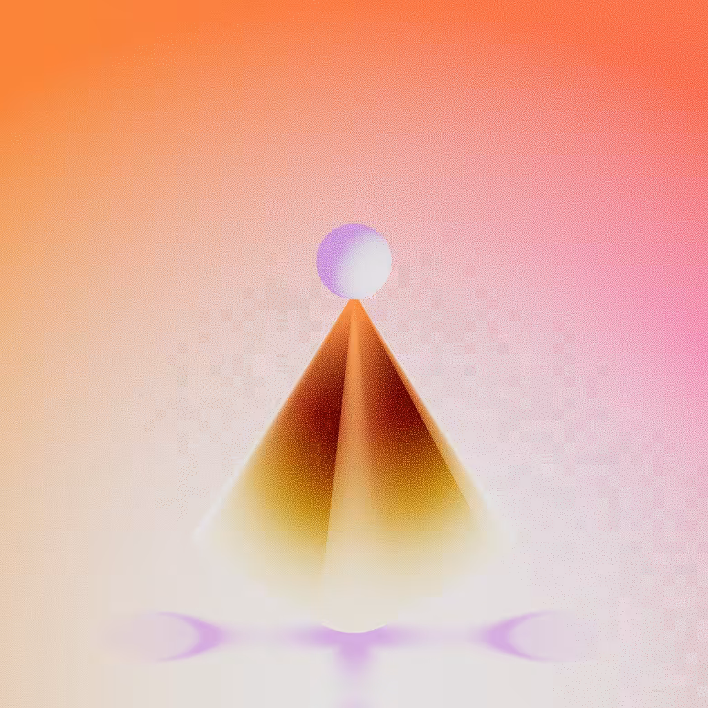 Sound Therapy #14