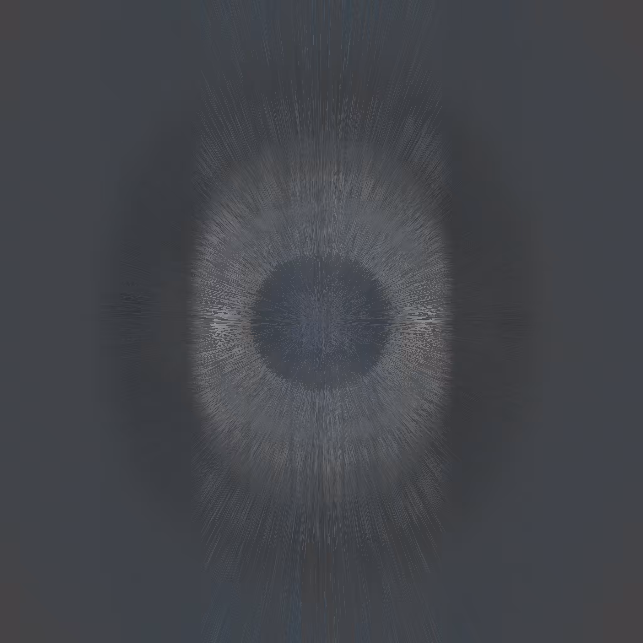 Hyperspeed dreams #18