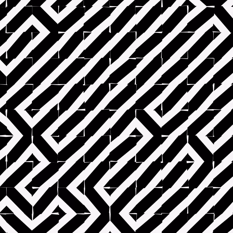 CENTURY-XXX-METAMOLNAR(S) #816