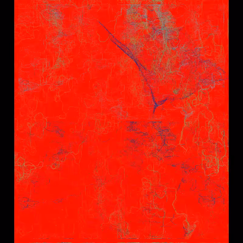 Mini stamp of disillusion #51