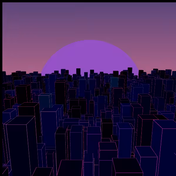 m e t r o p o l i s #25