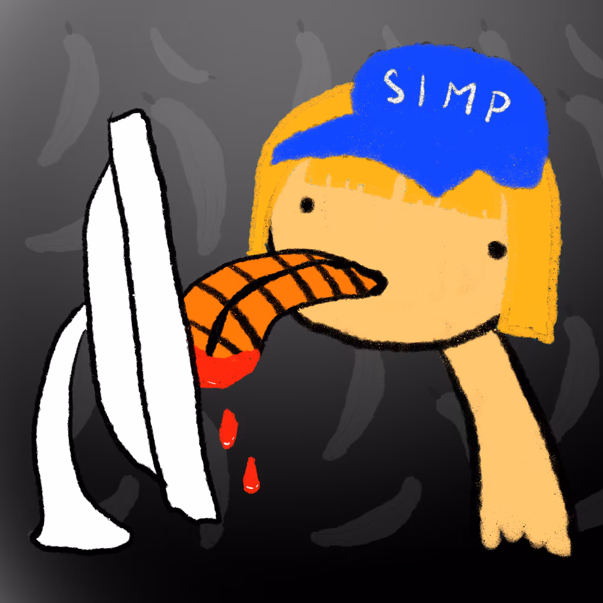 Simper#1551
