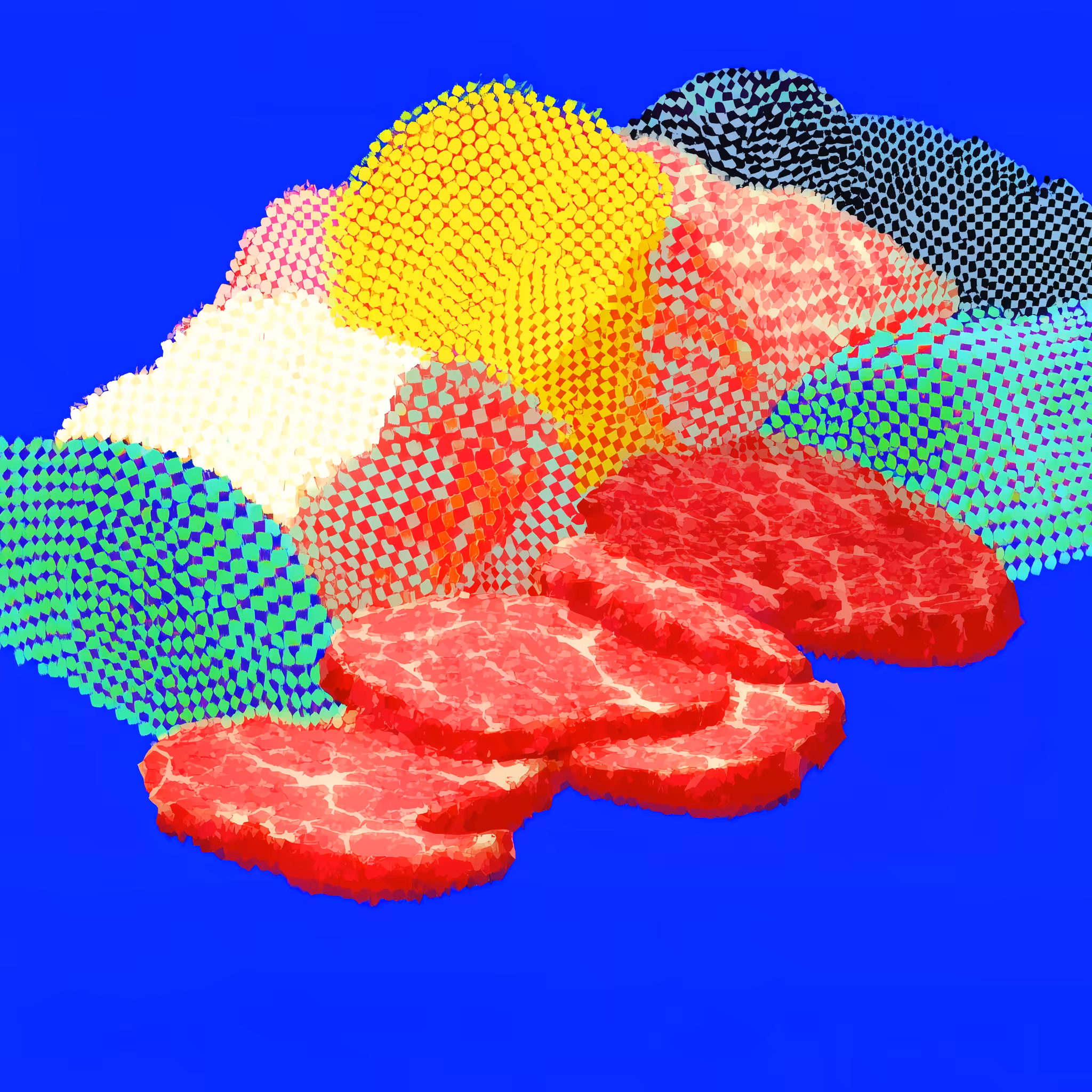 𝘛𝘢𝘳𝘵𝘢𝘳 𝘗𝘳𝘦𝘱𝘦𝘳𝘢𝘵𝘪𝘰𝘯