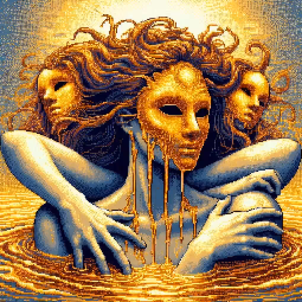 Eternal