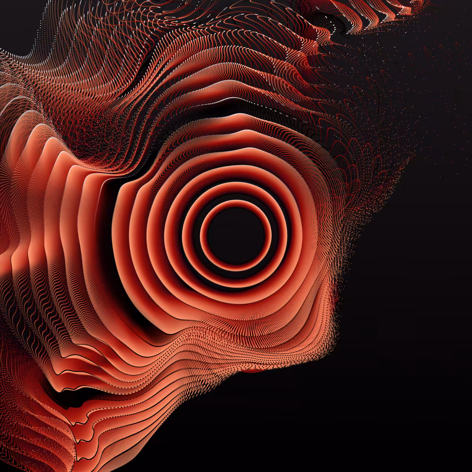 Ripples #49