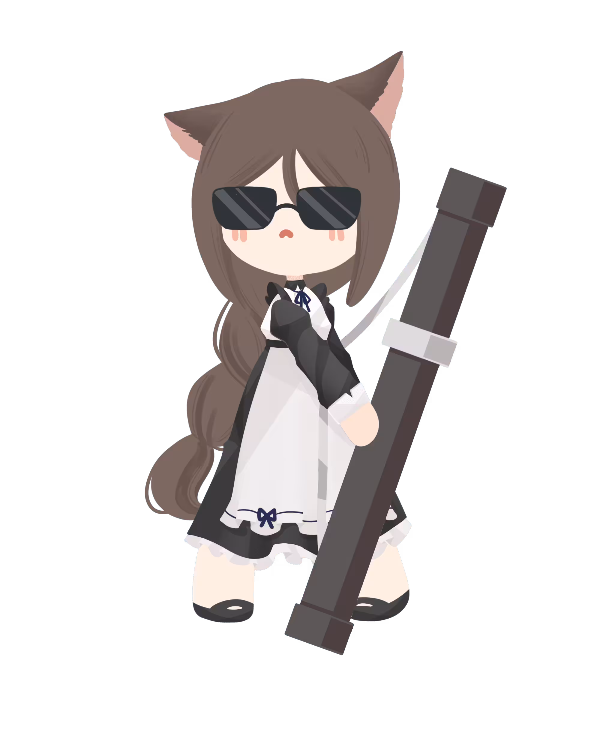 188