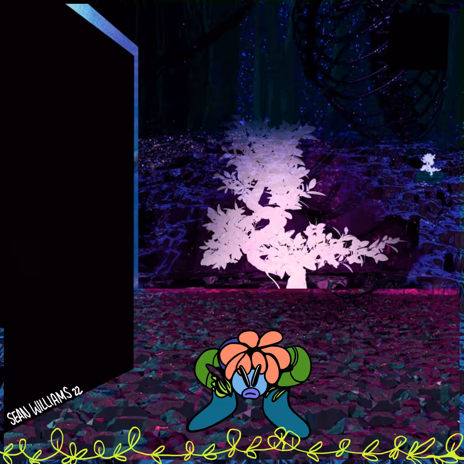 ÖNLYFLOWER