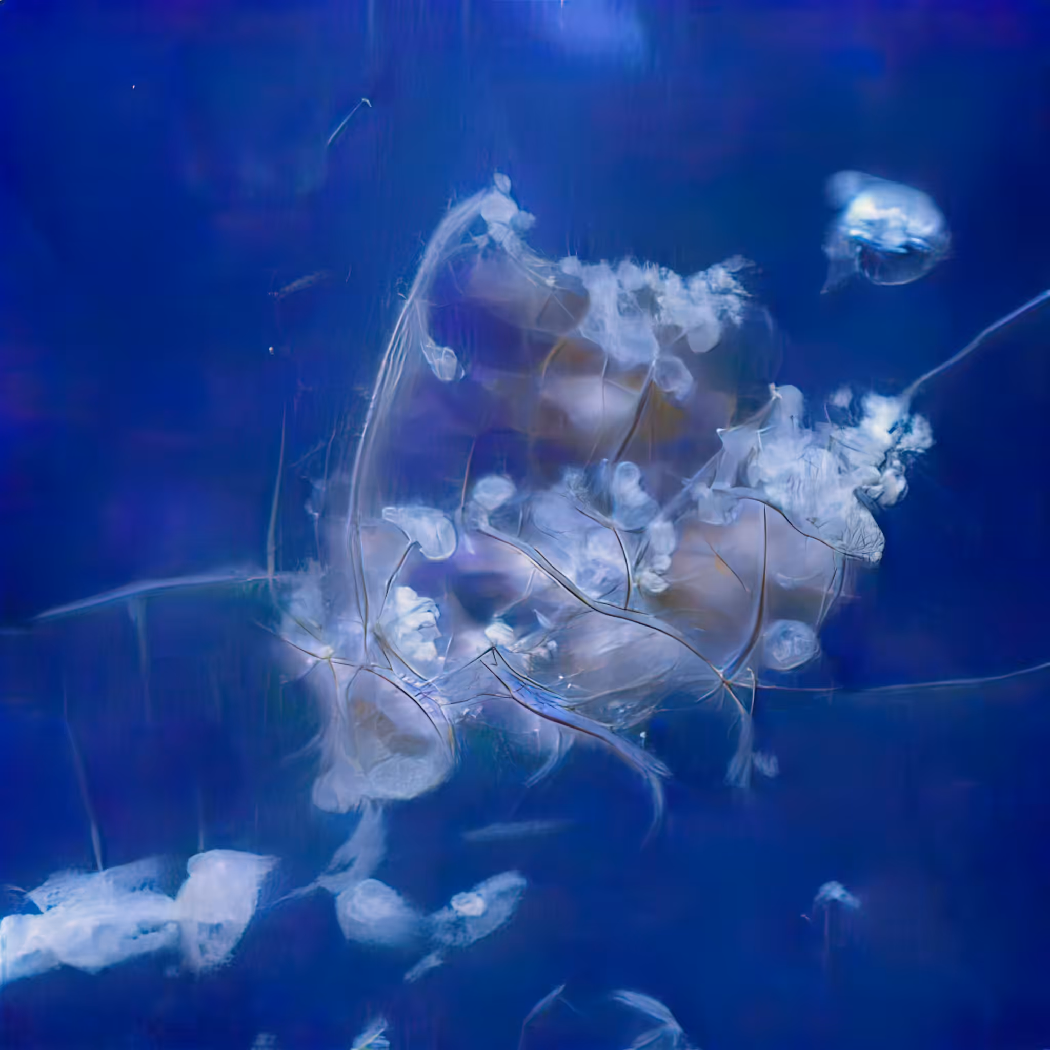 Emergent Finale 00162