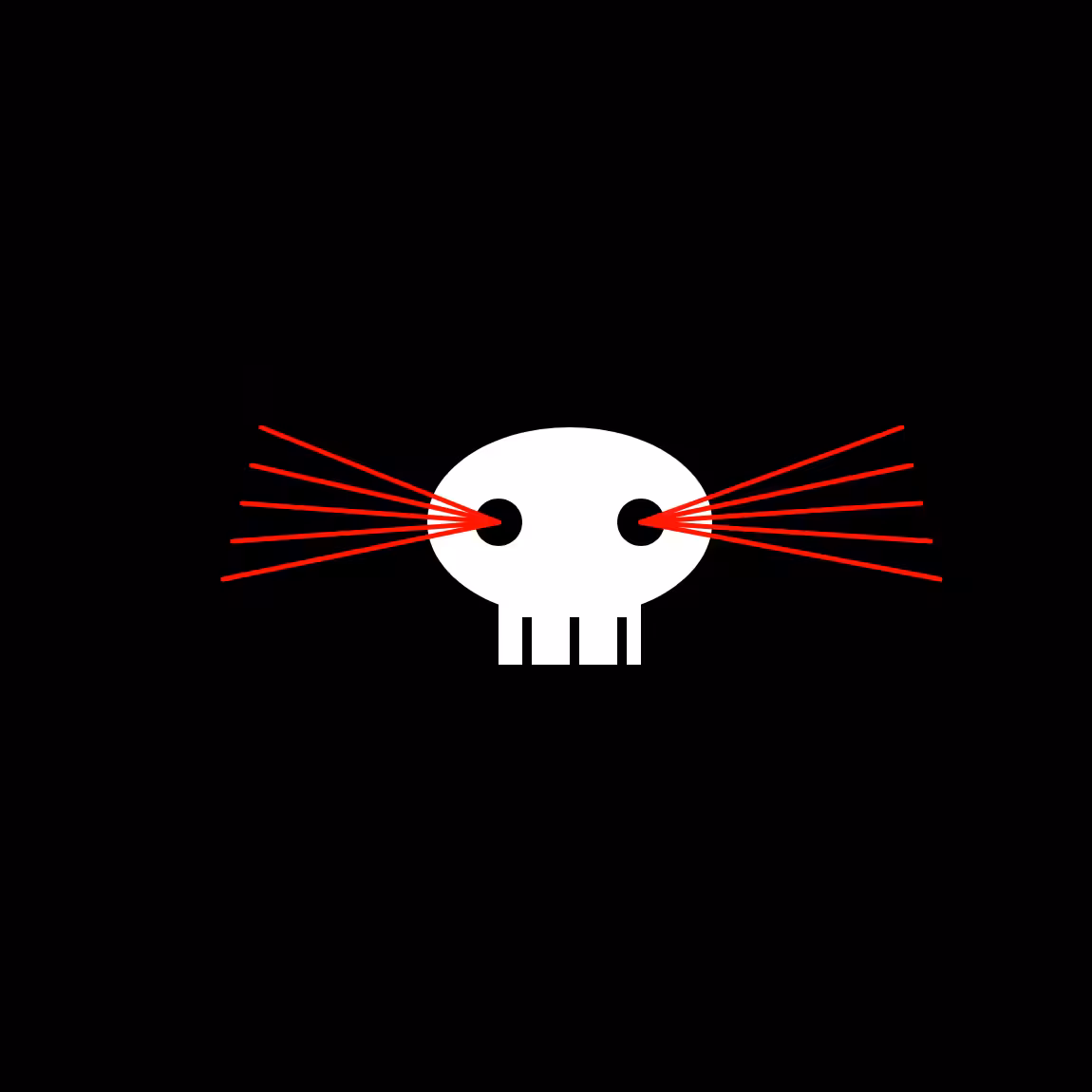 Skull's day - genesis edition #29