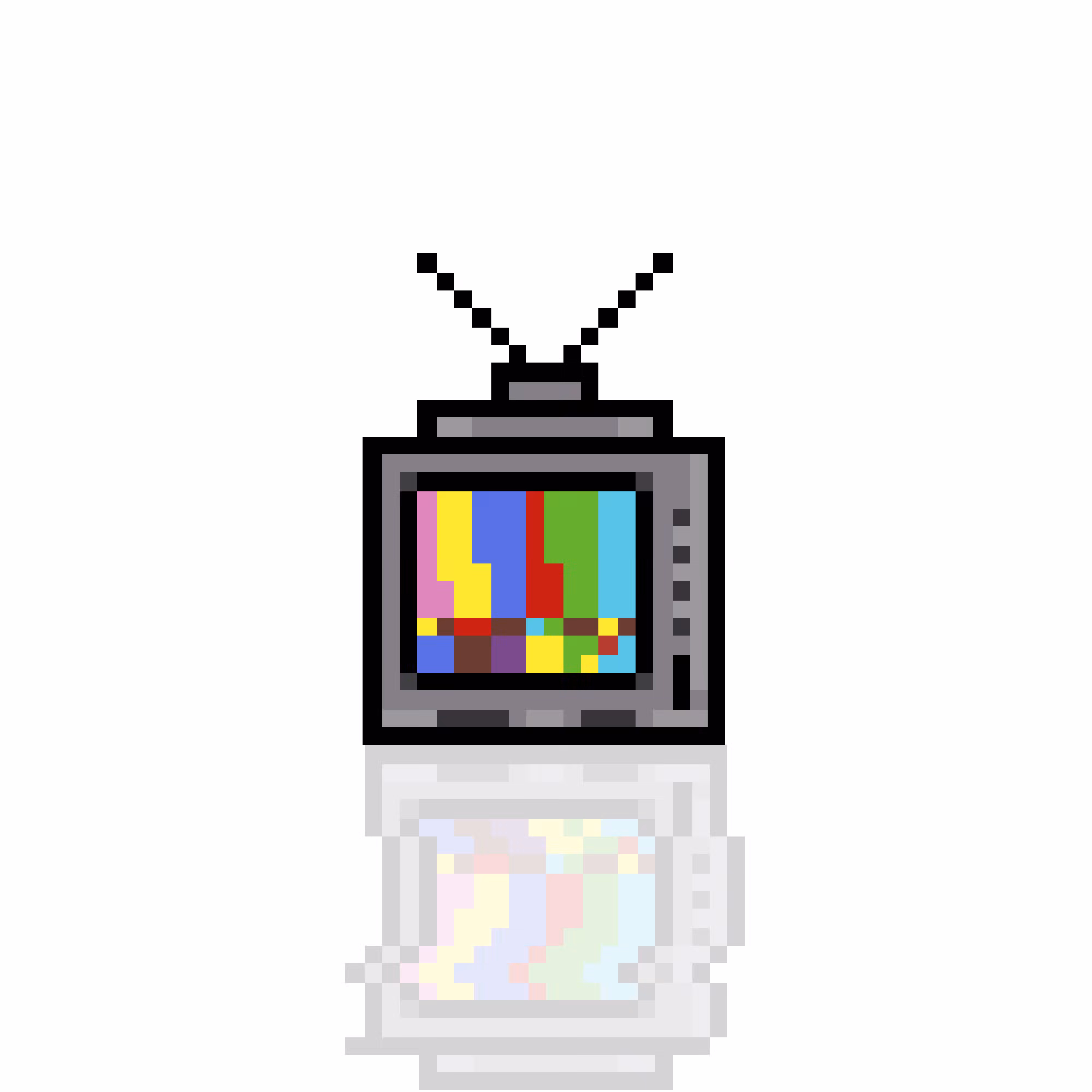 Television