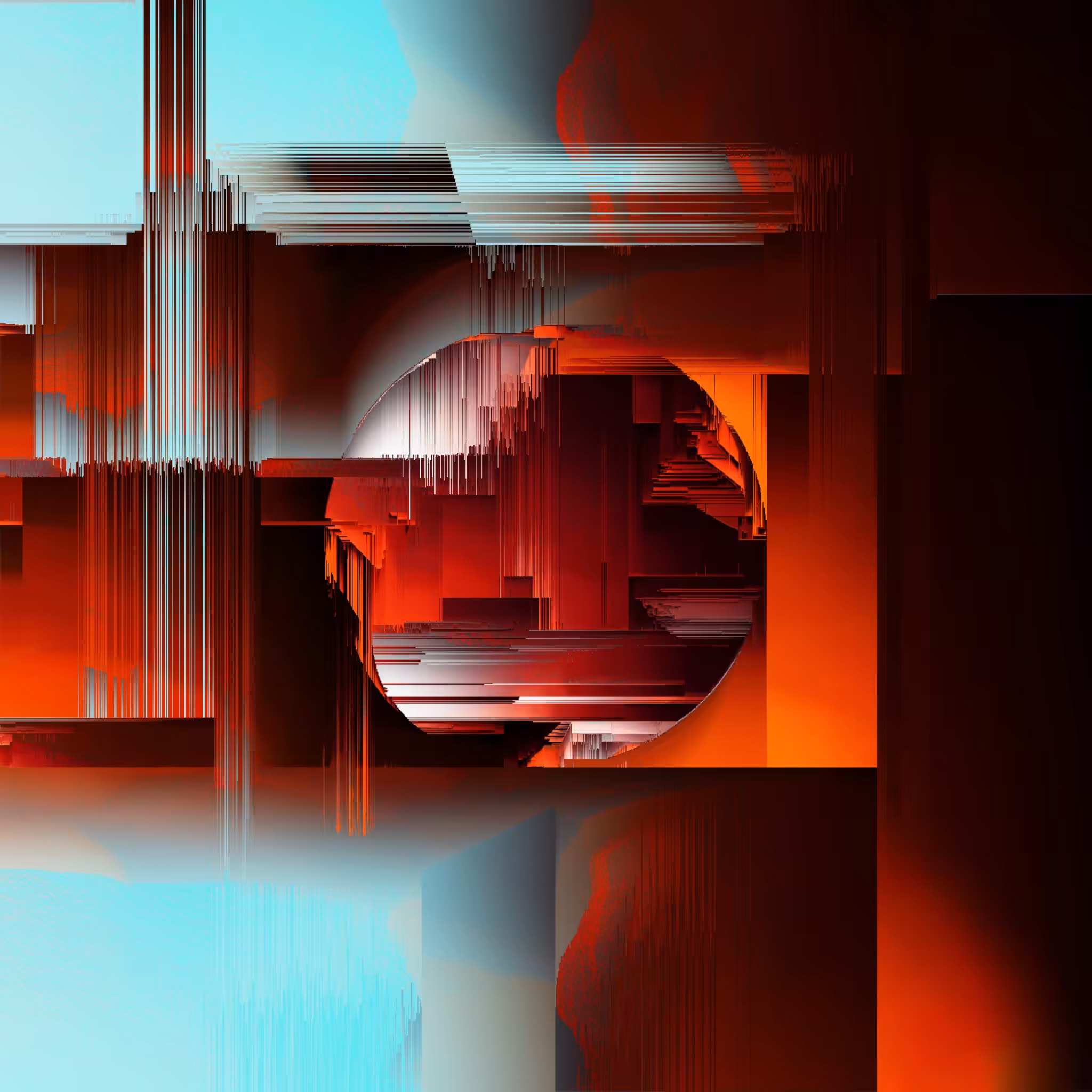 glitch-23_ruby