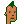 CryptoPunk #8901