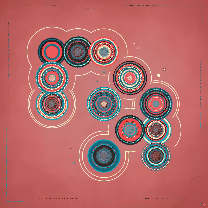 Hidden Square #324