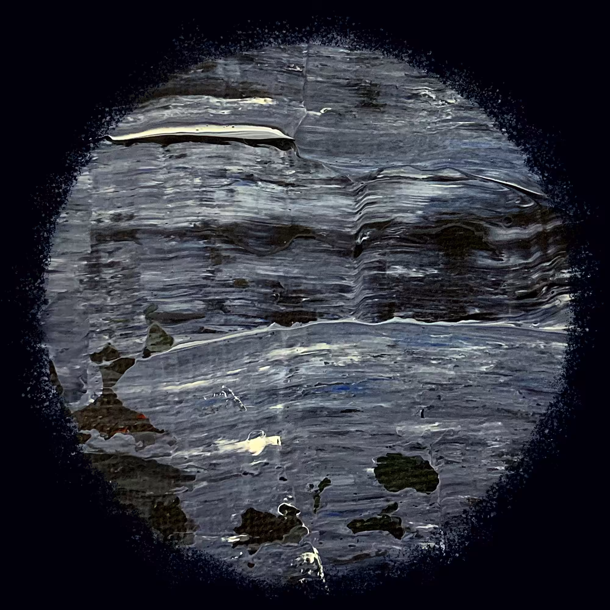Abstract Planet XIX