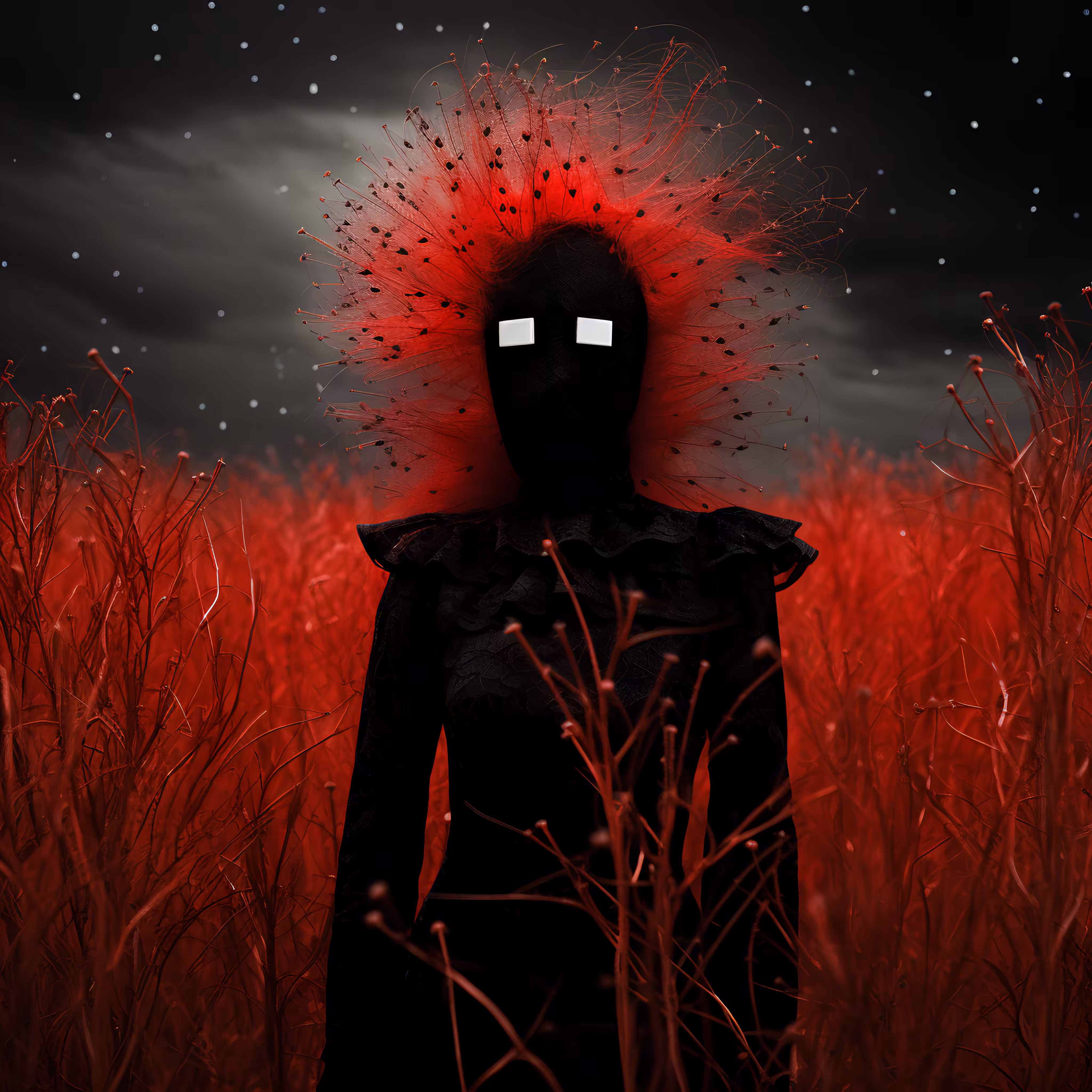 Corona Eridani