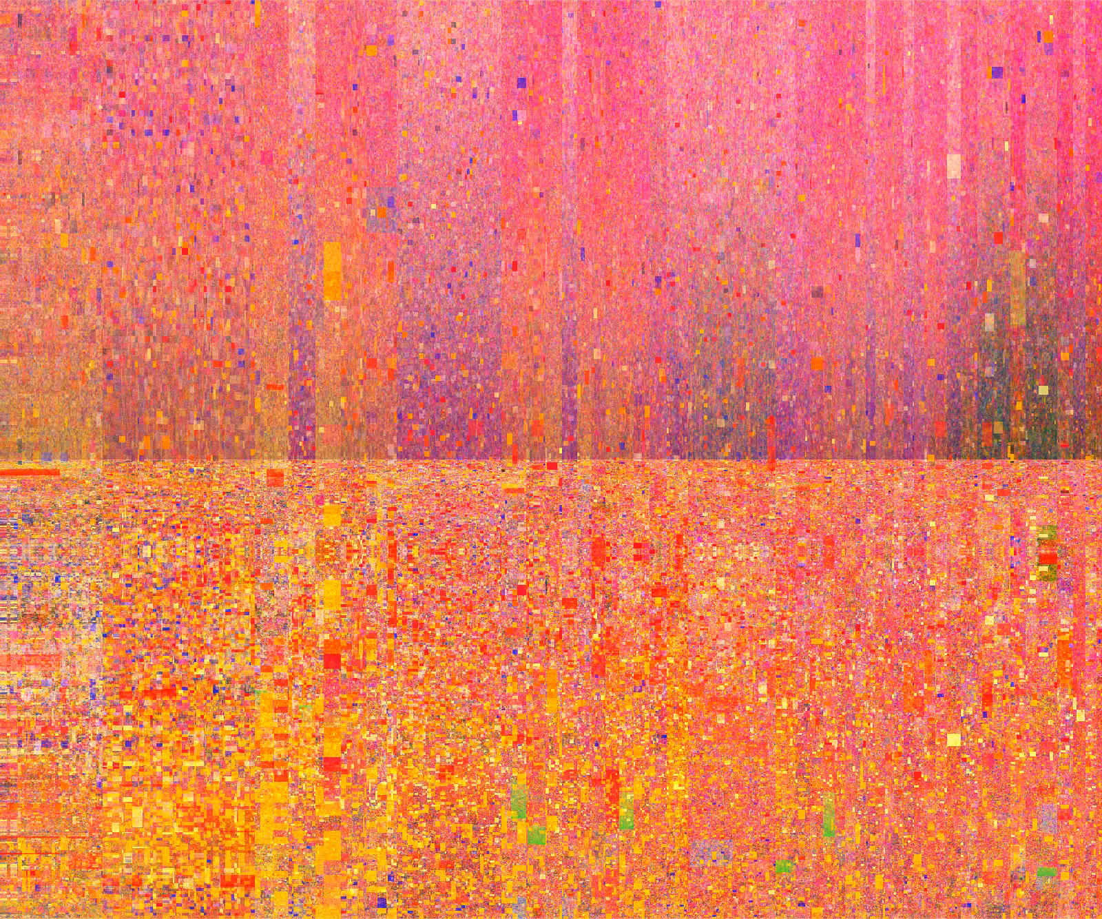 horizon(te)s #269