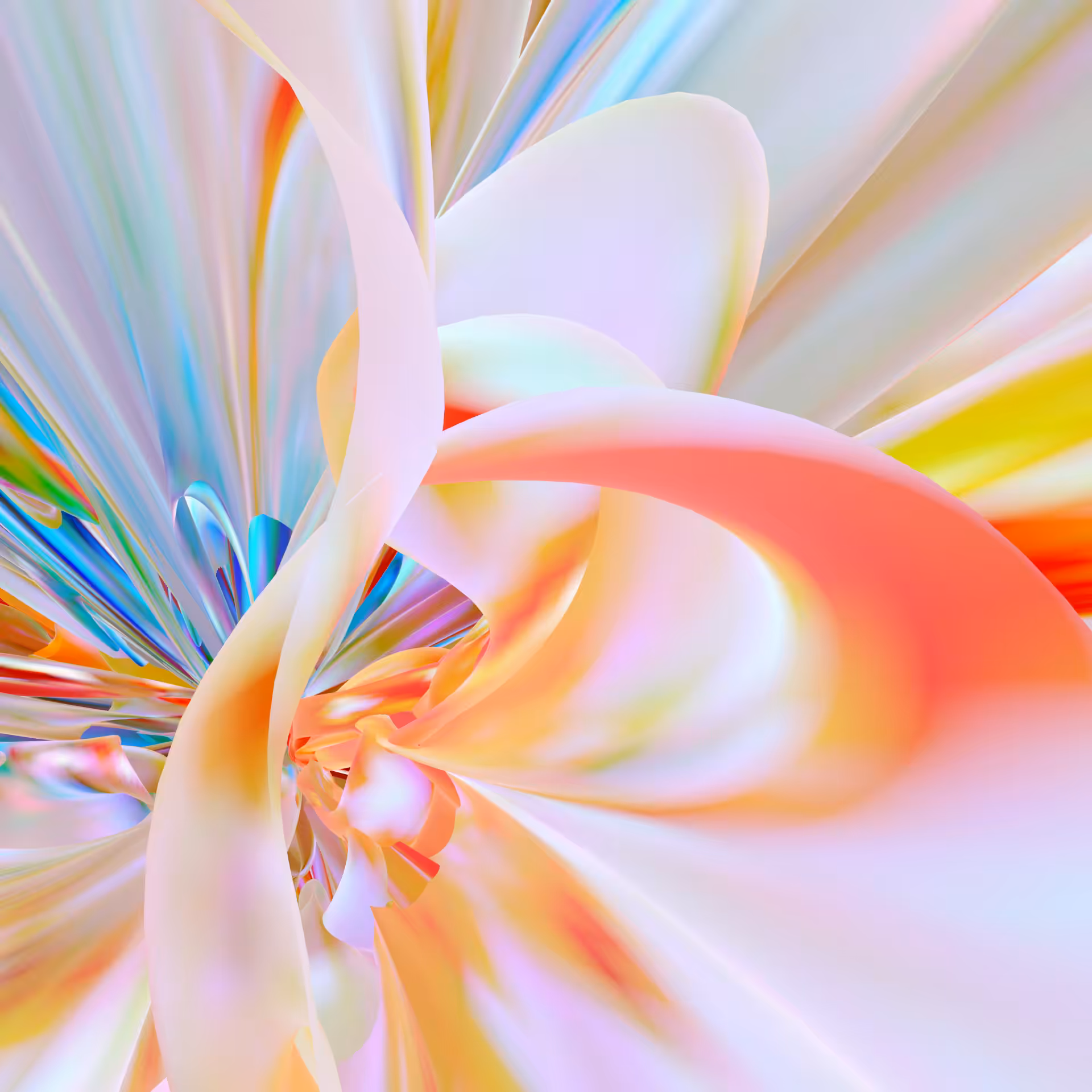 Blender Studies 029.63
