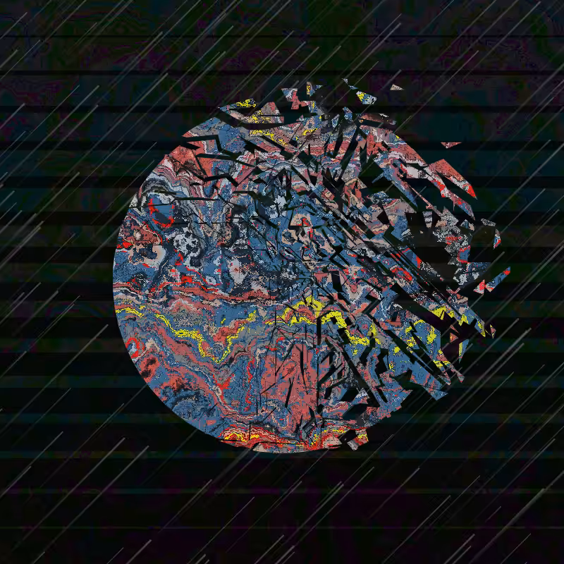 Shattered Moons #557
