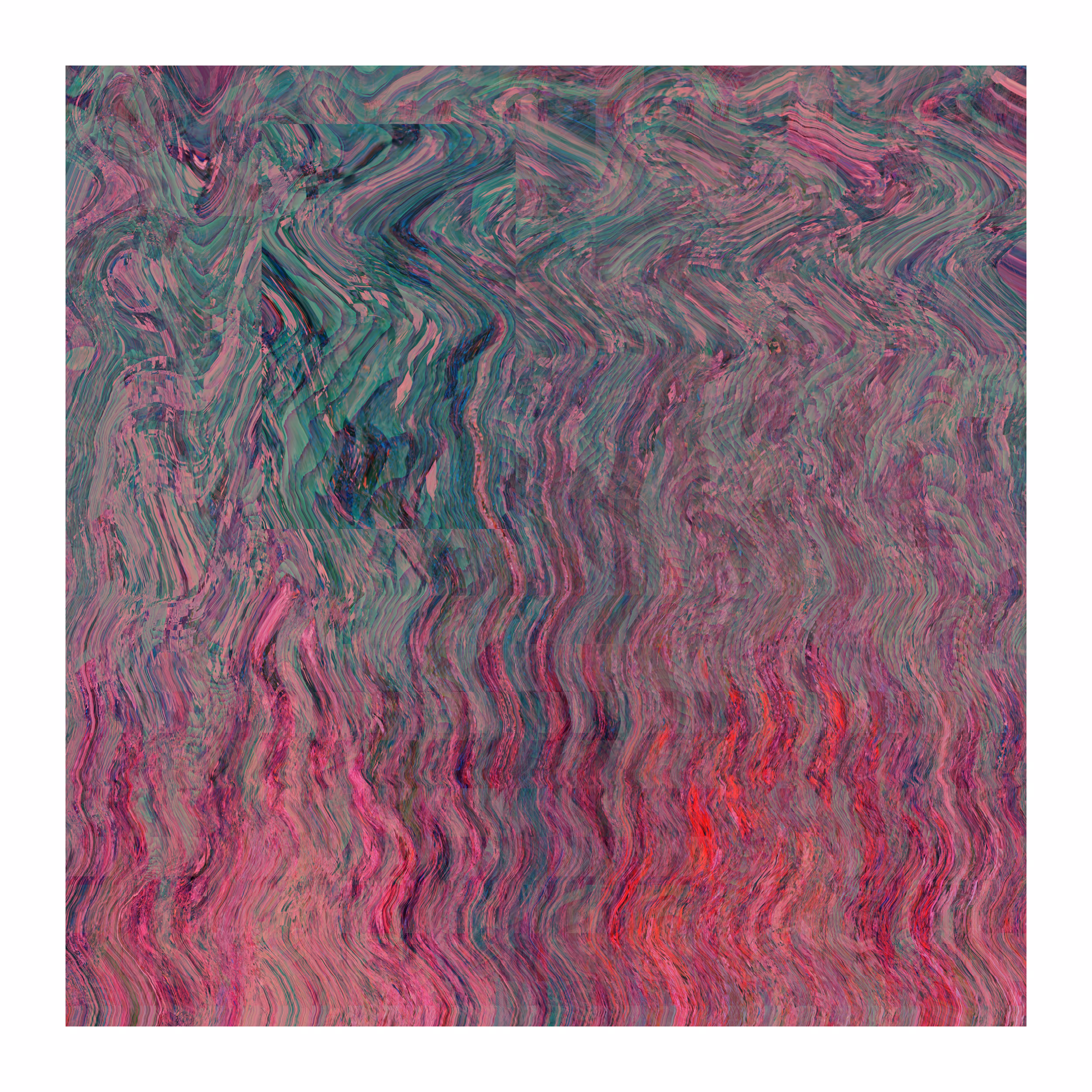 𝗫𝗣𝗟𝗢⇂/⇂𝗧 𝗪𝗔𝗩𝗘 𝗩𝗢𝗟𝗧𝗔𝗚𝗘