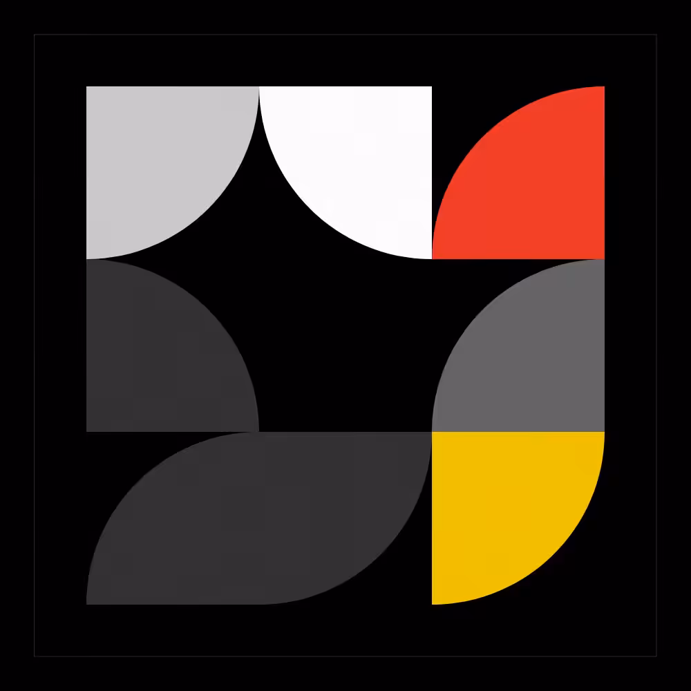 Building/Arcs #72