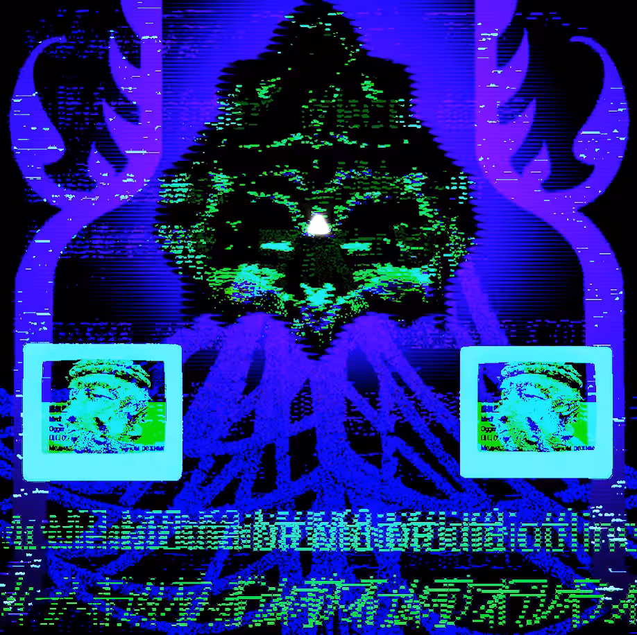 Pr6ty3ka-Buddh6