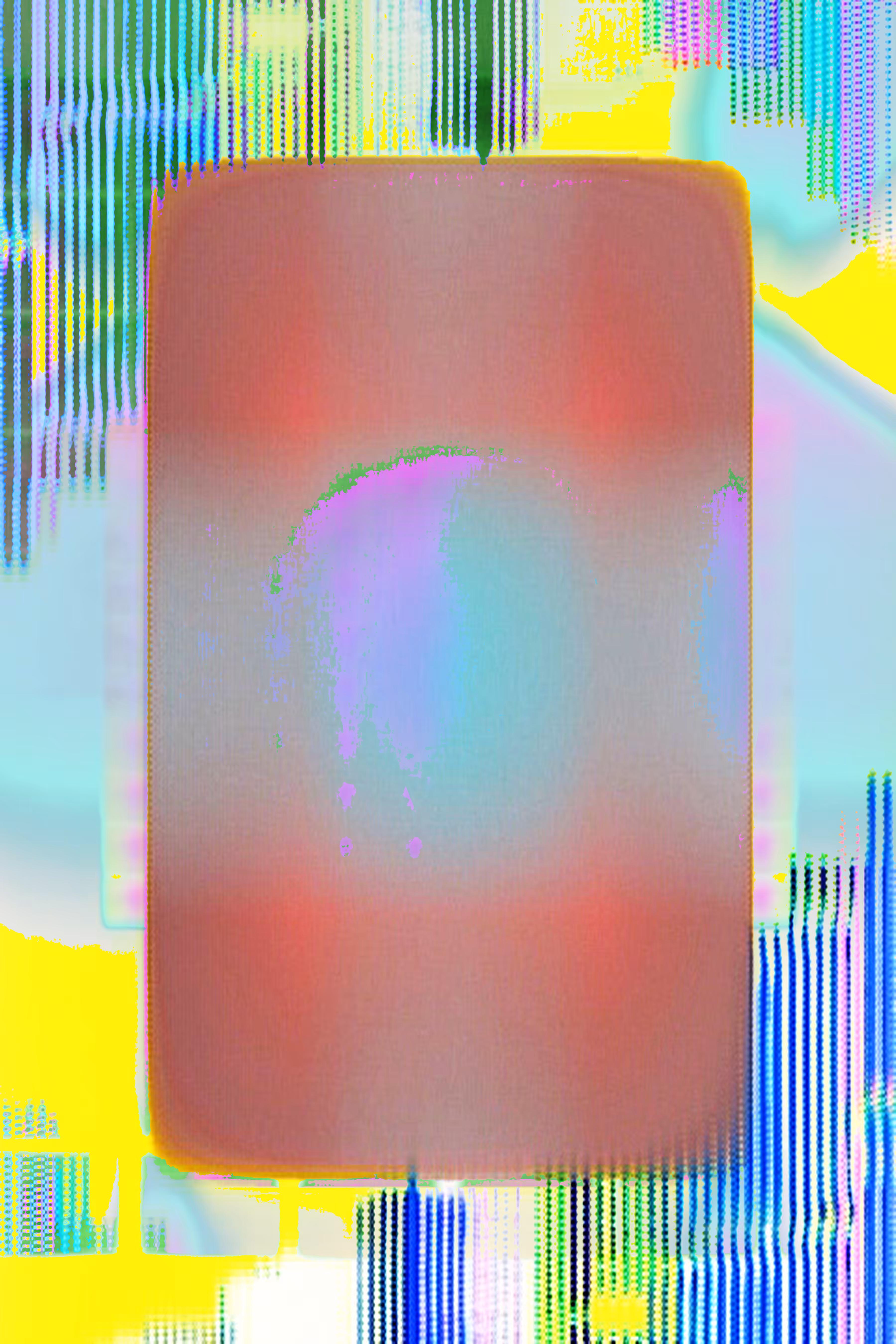 March 2020 - #4
