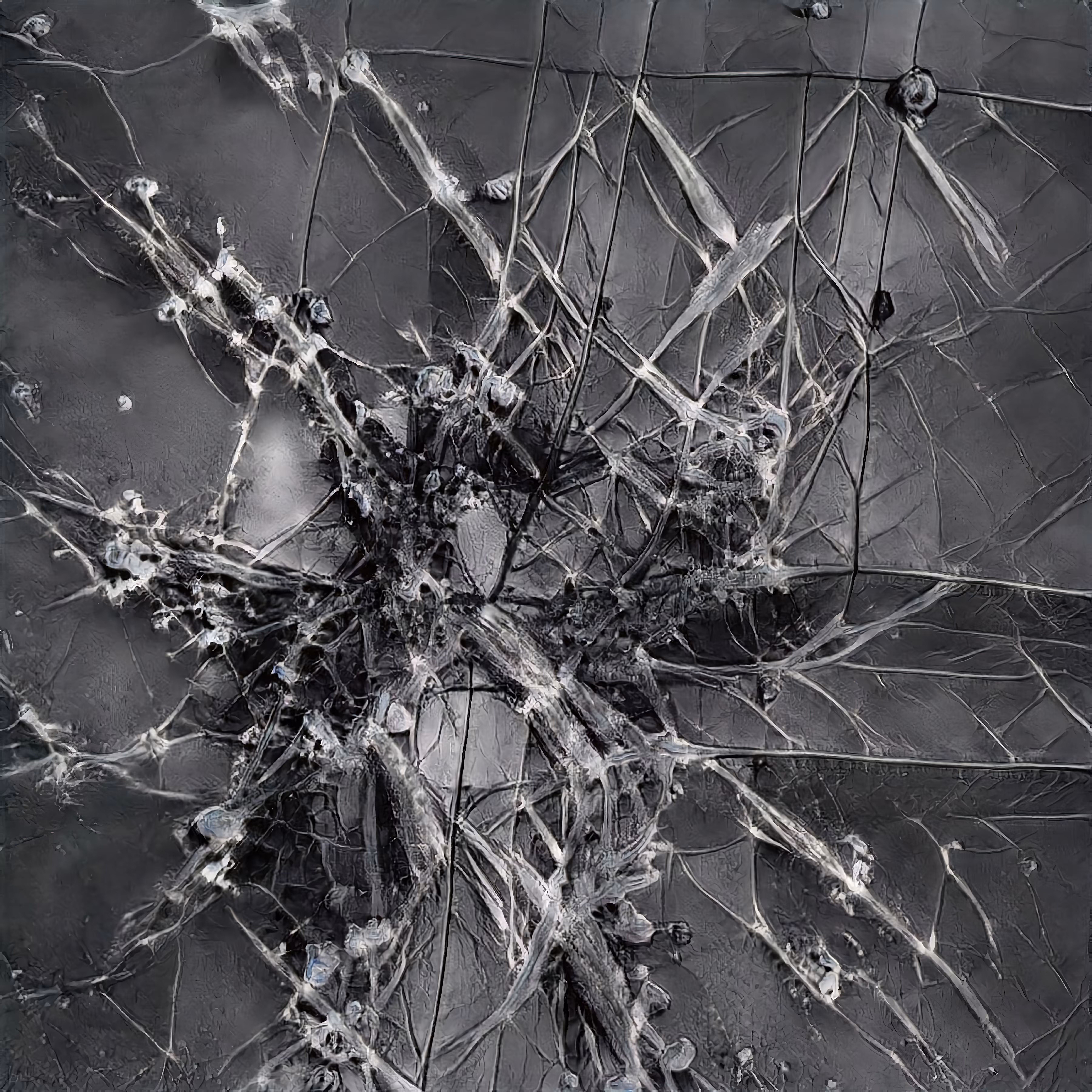 NWHR://Neural-Network.web