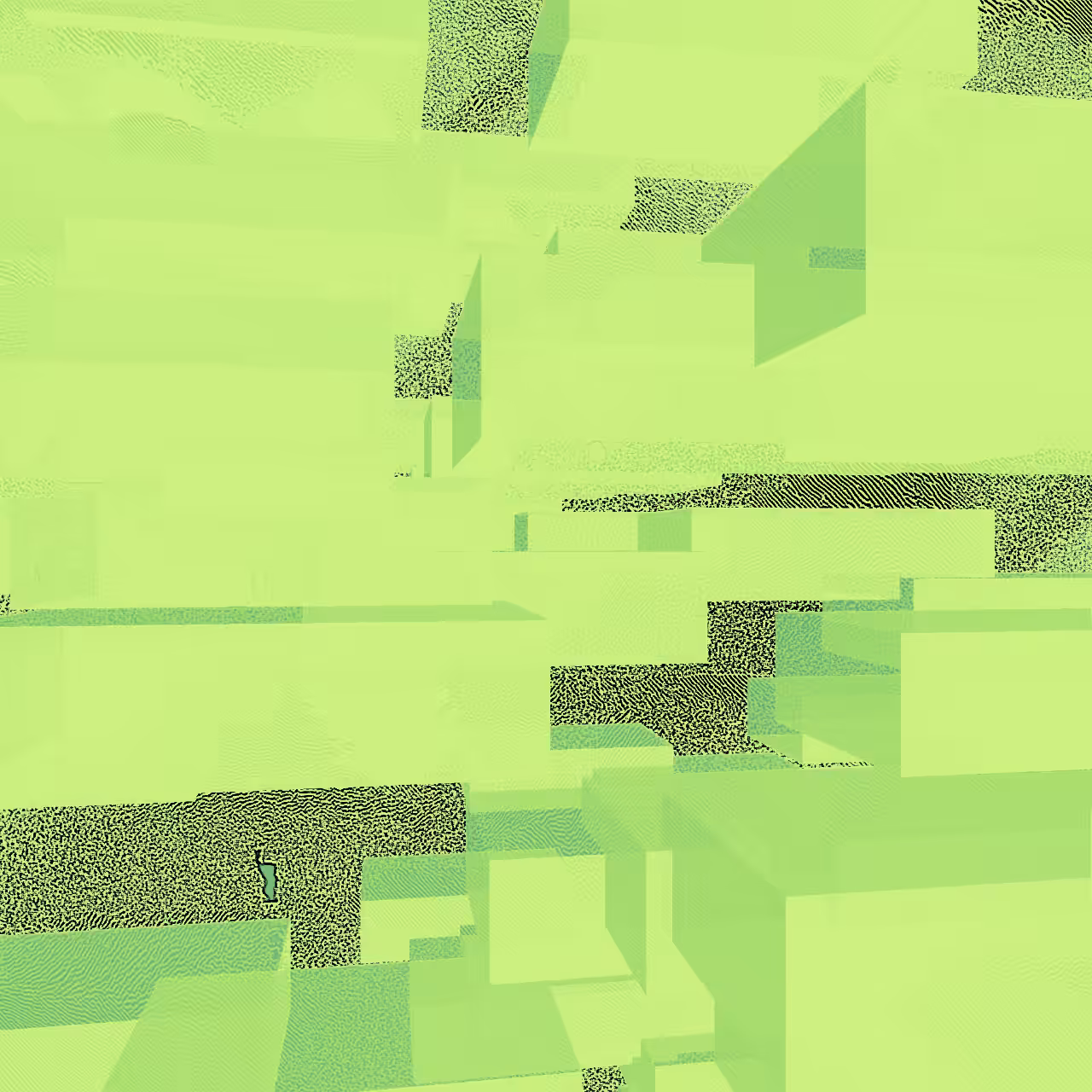 Chaos #506