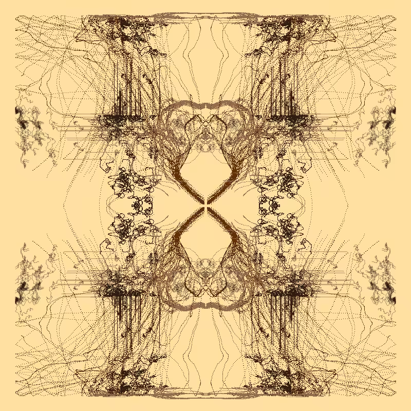 ;-||+||--* #16