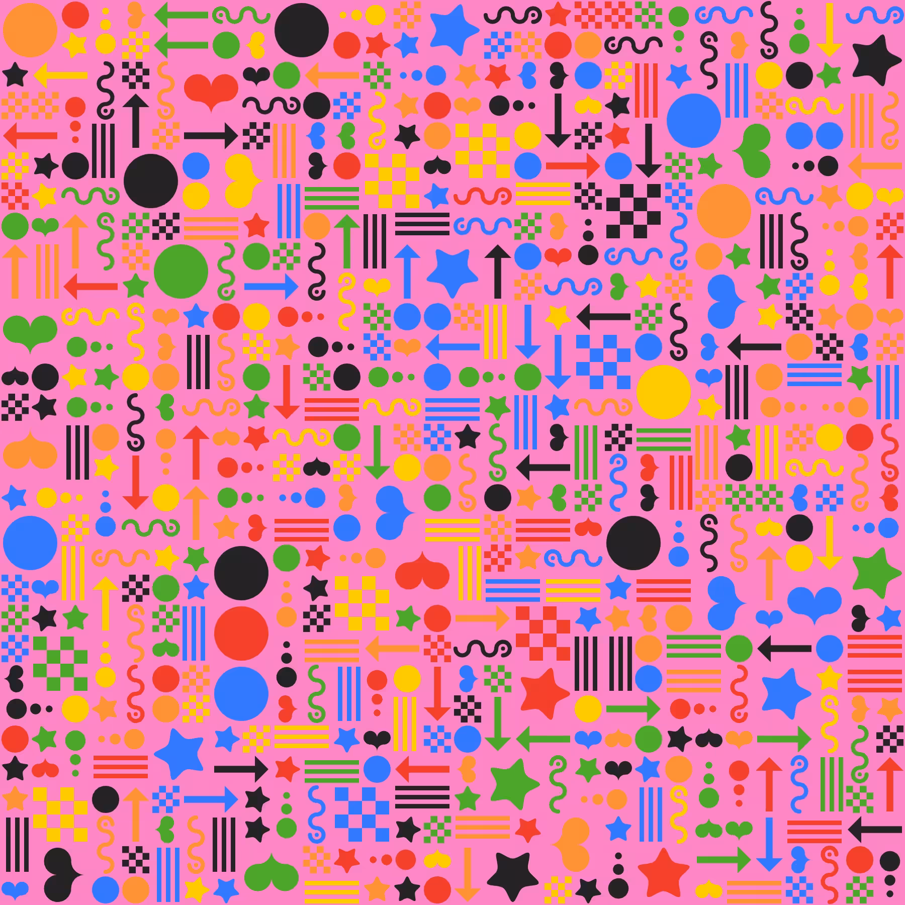 ORNAMENTS #353