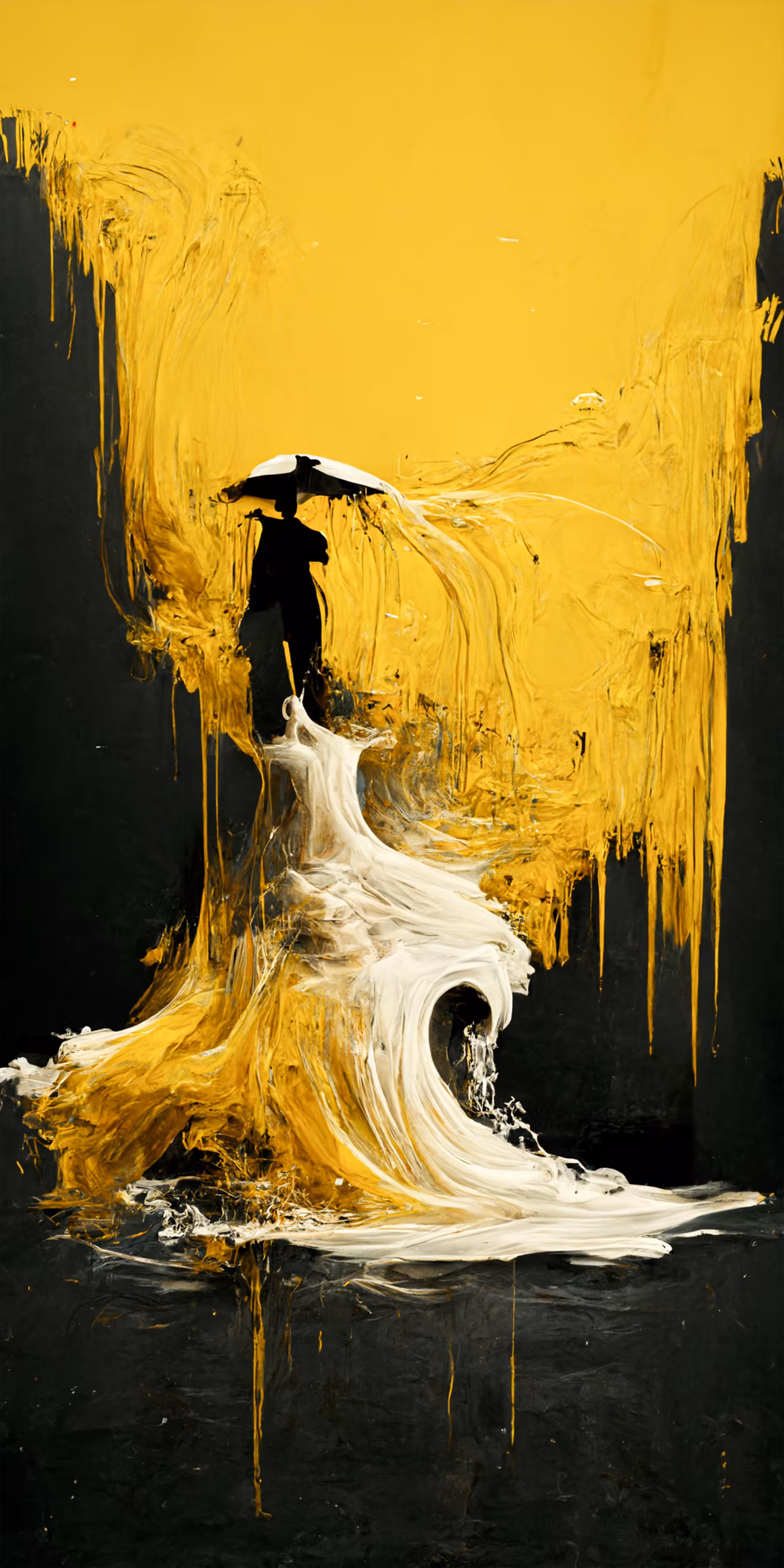 Lemonade #14