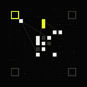 side a: side-a-signal-036