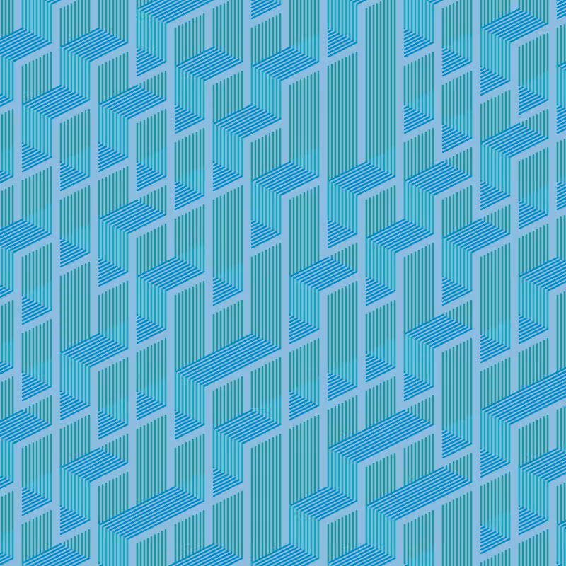 d e p t h #173