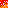 Fire IV
