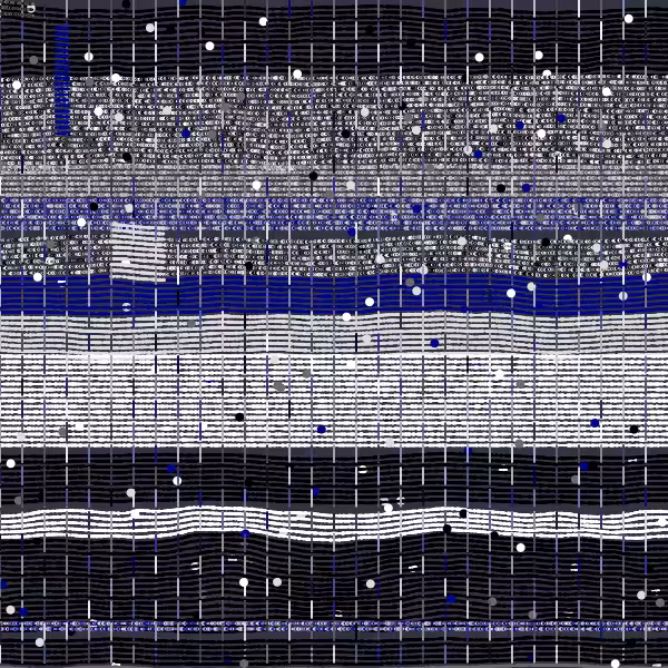 Rainy Street #23