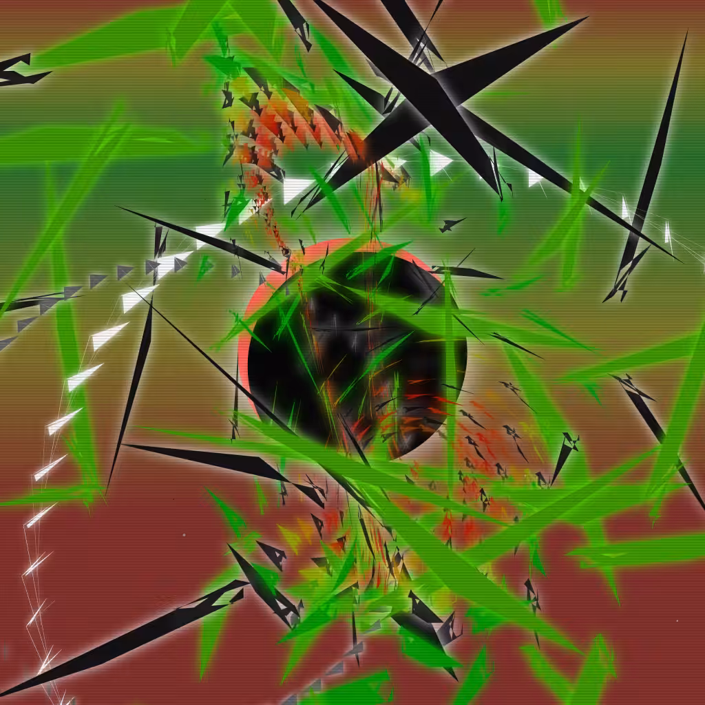 #224