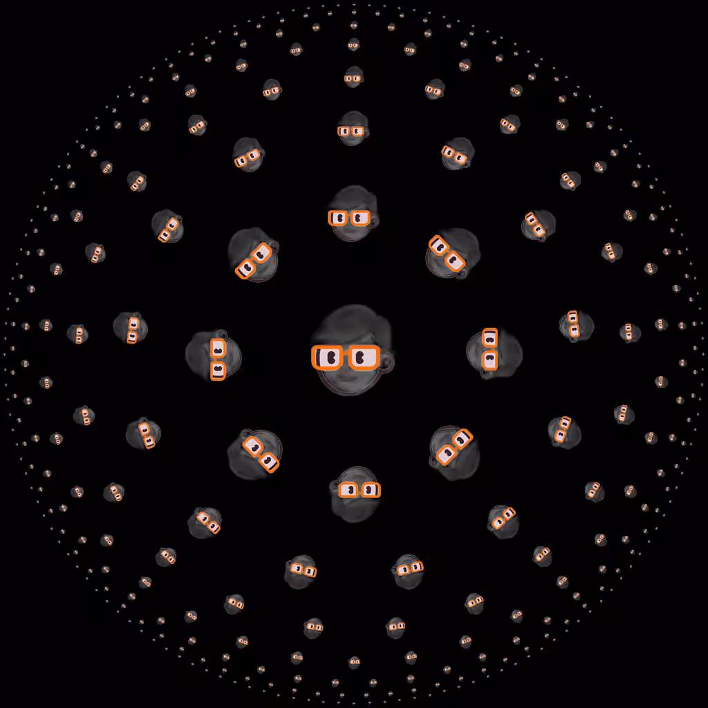compusophlet