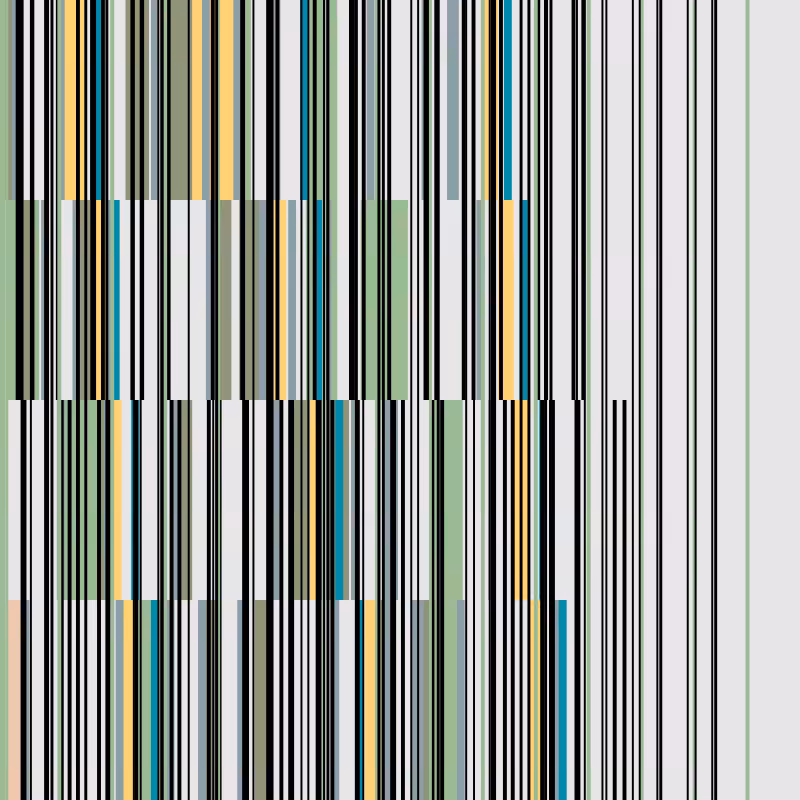 Grid deconstructed #35