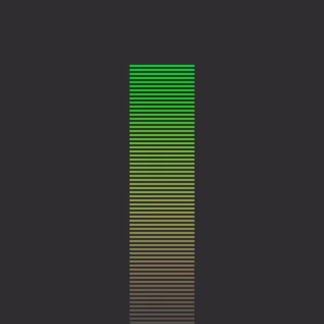 regenerate #44