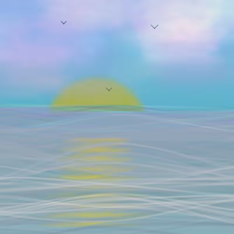 Interactive seaview #34