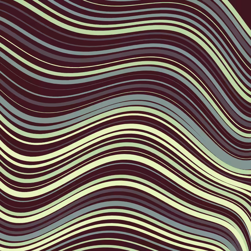Interpolated #22