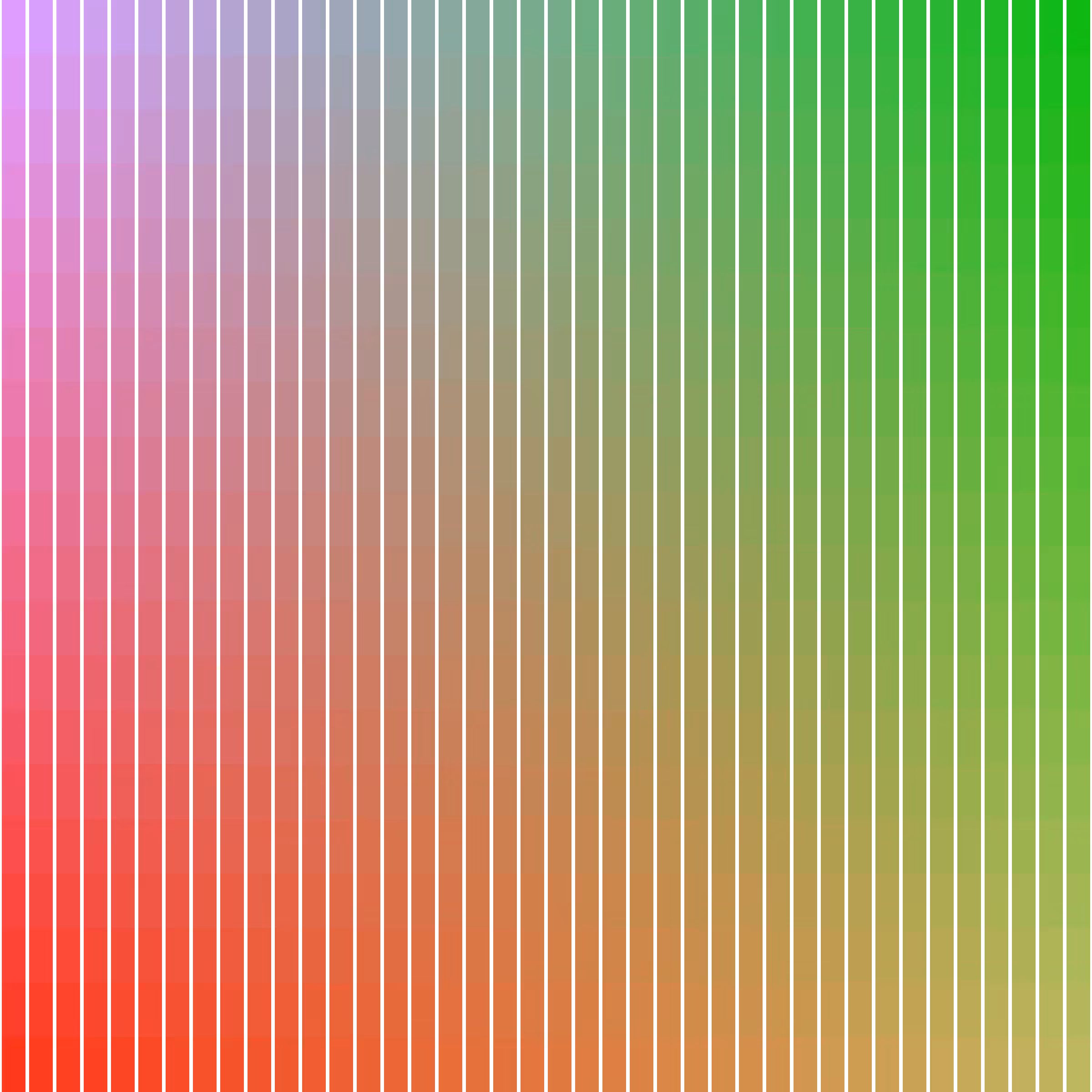 Color Study #303