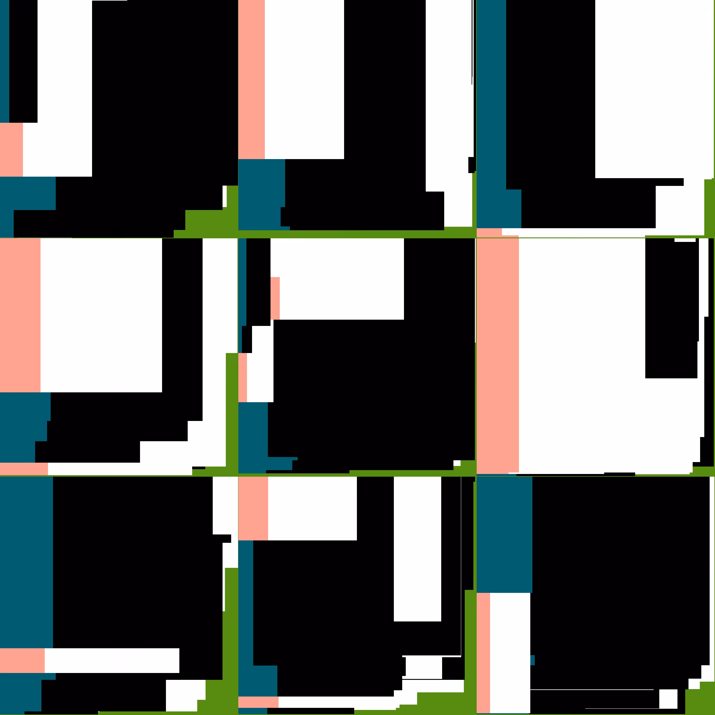 ARTGLIXXX GENESIS: ARTGLIXXX #4968 [ELDEST]