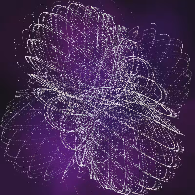 polar thread n.11 #88
