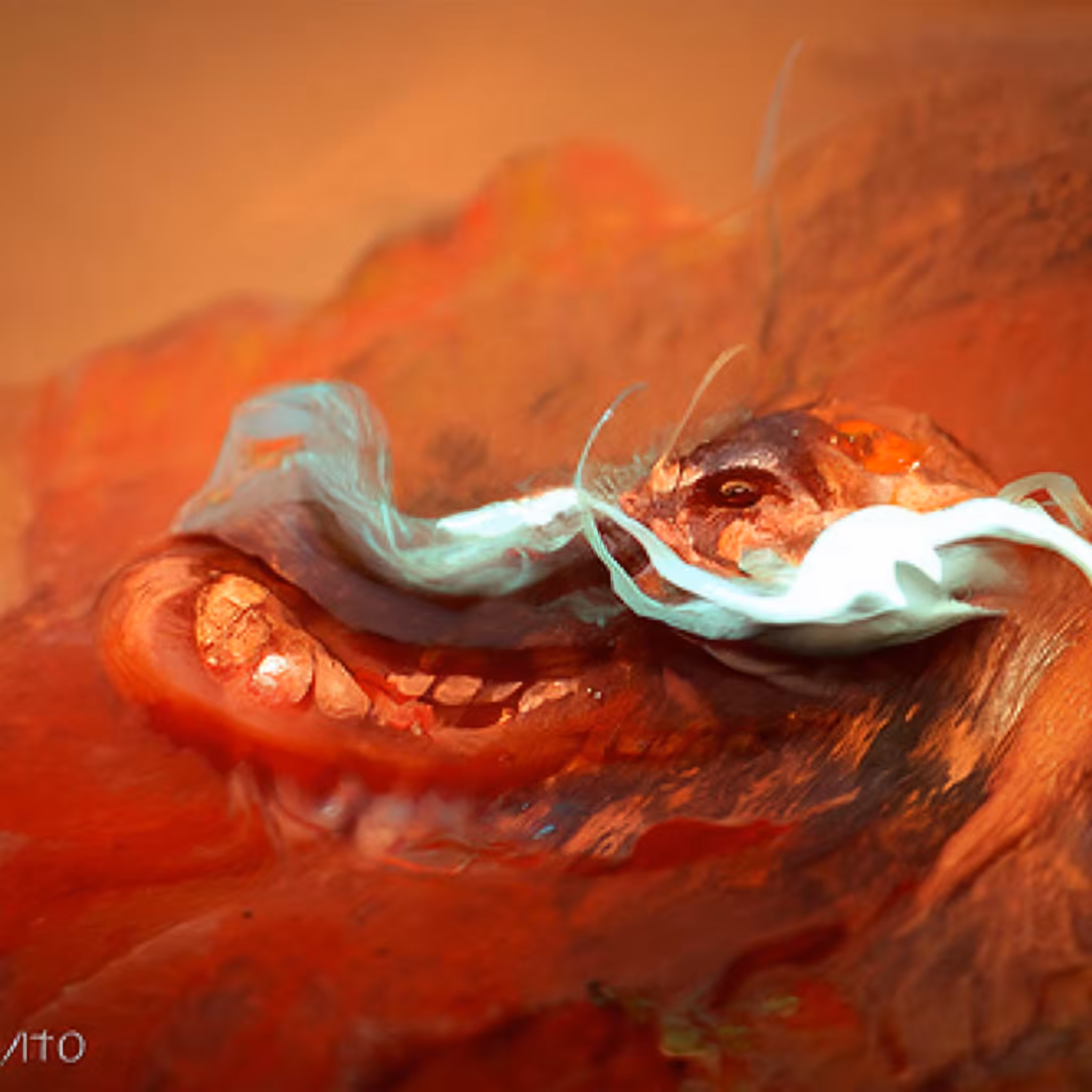 Smaug