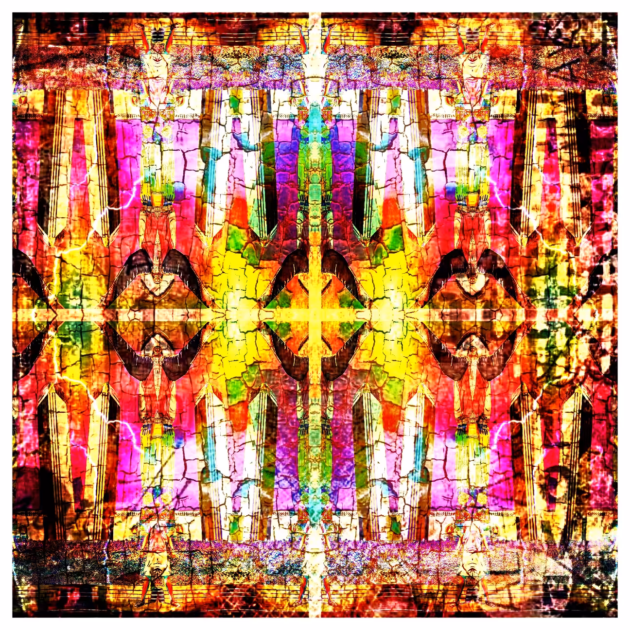TAKE A LITTLE TRIP 7/20