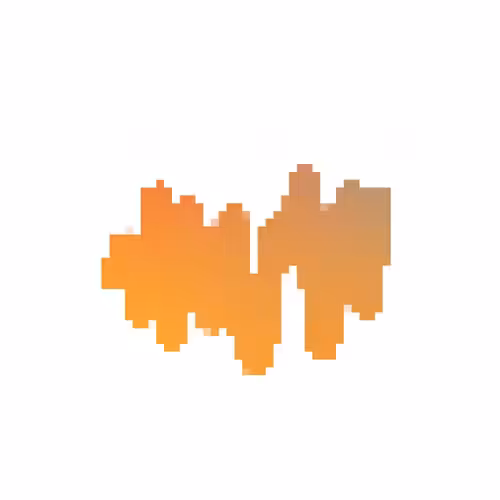 BASE SQUIGGLES #3517